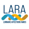 2022-LARA-logo-couleur
