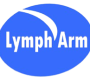 LOGO_LYMPH_ARM-removebg-preview