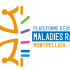 Logo-MalRares22