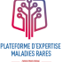 Logo_PEMR_Normandie