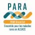logo-para
