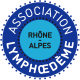 logo_lymphoedeme_rhone_alpes