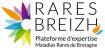 rares-breizh-640x640-q80